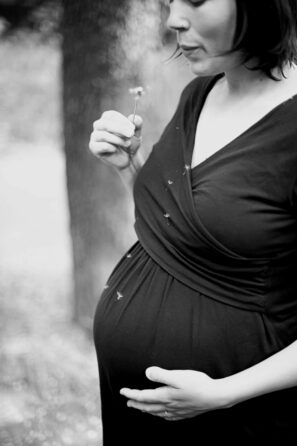 portrétní, rodinná fotografka, fotím maminky a děti, miminka, těhotenské focení