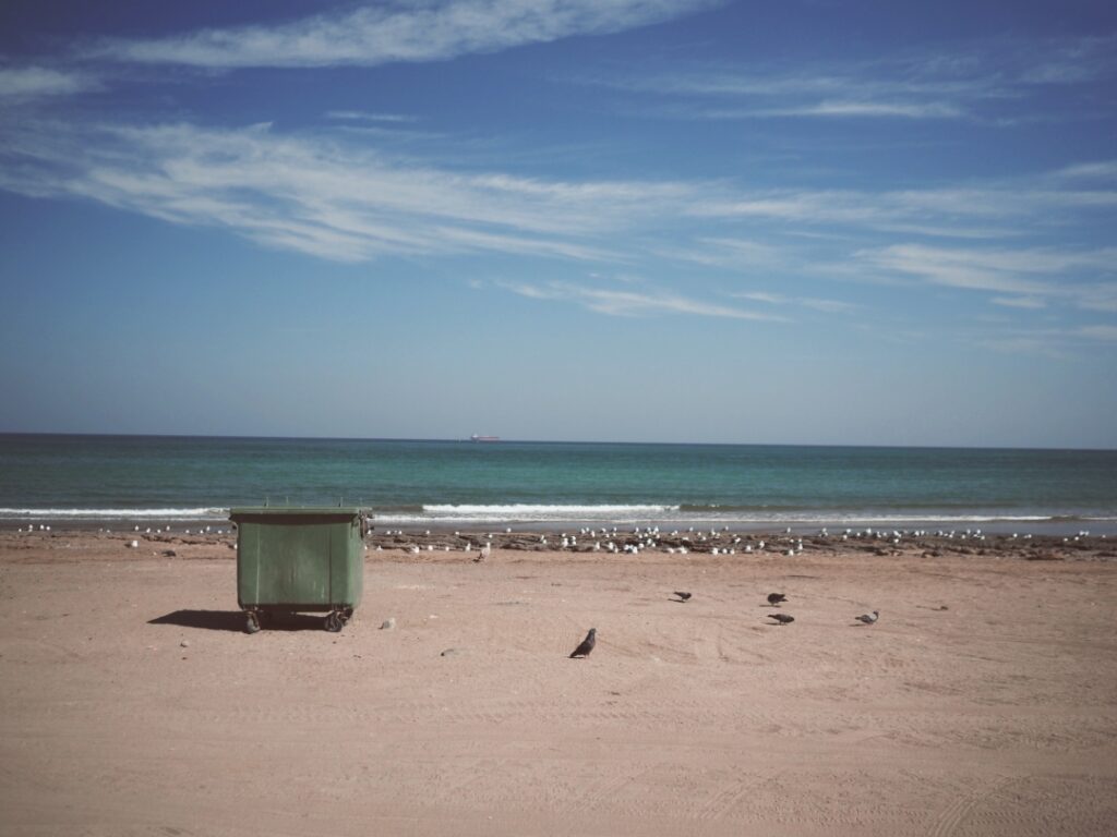 oman, muscat, ramadan