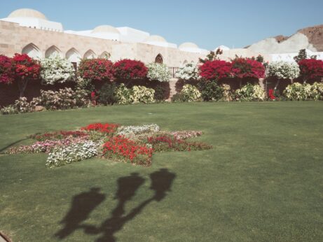Muscat, Oman
