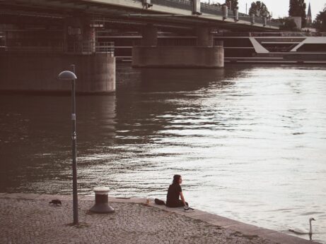 fotografka Praha