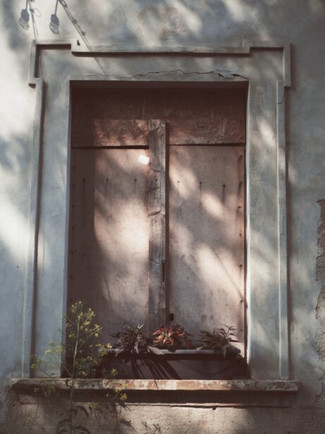 projekt 52, vizuální deník, fotodenik, portrétní fotografka, umělecká fotka