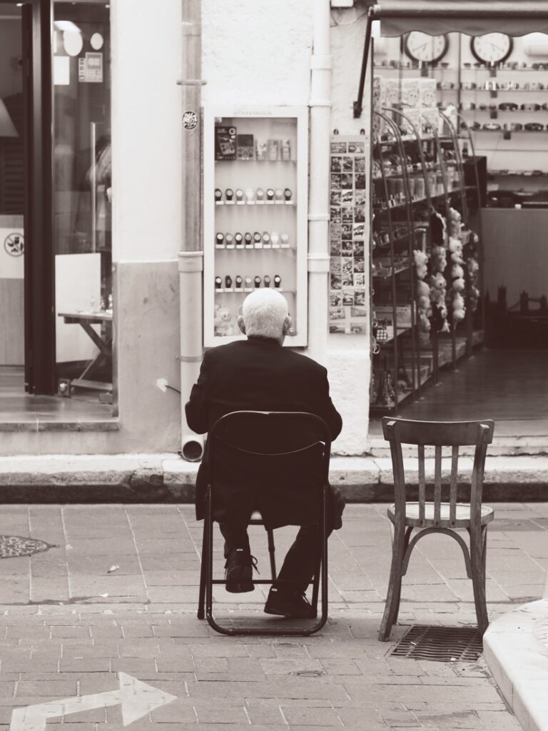 fotovýzva Photober 2025